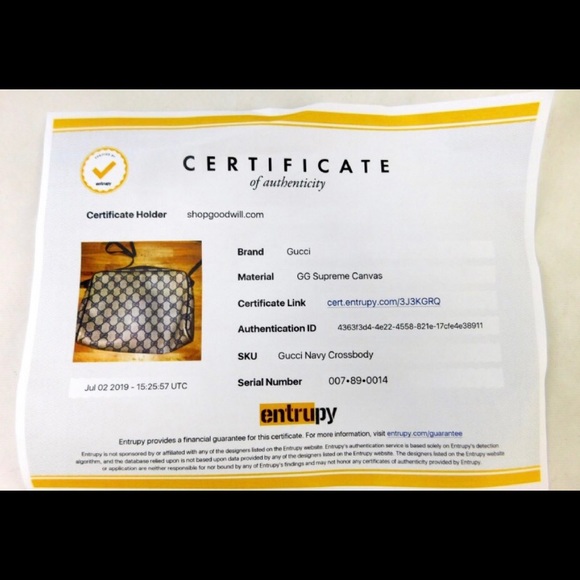 Trade to @Renecus for Burberry jacket - Picture 4 of 8